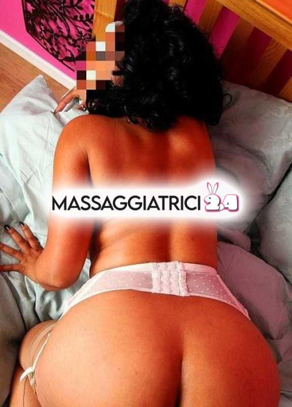 telese - indiana primissima voltasimpatica e molto sensuale corpo favola pieno curve perfete. caldissima gola profonda