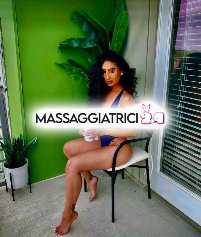 liz massaggiatrice passion tantric total bodymassage-si lavora appuntamento