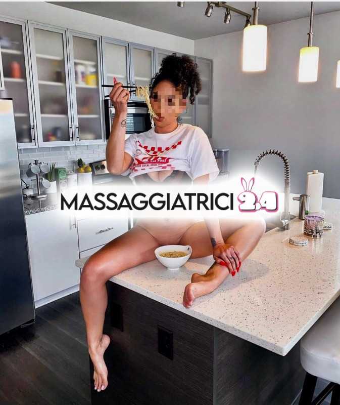 liz massaggiatrice passion tantric total bodymassage-si lavora appuntamento