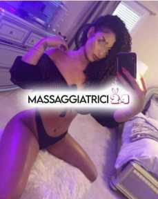 liz massaggiatrice passion tantric total bodymassage-si lavora appuntamento