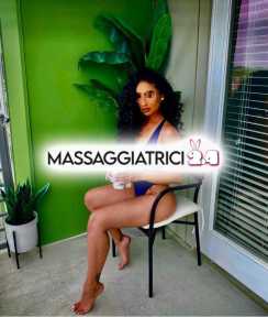liz massaggiatrice passion tantric total bodymassage-si lavora appuntamento