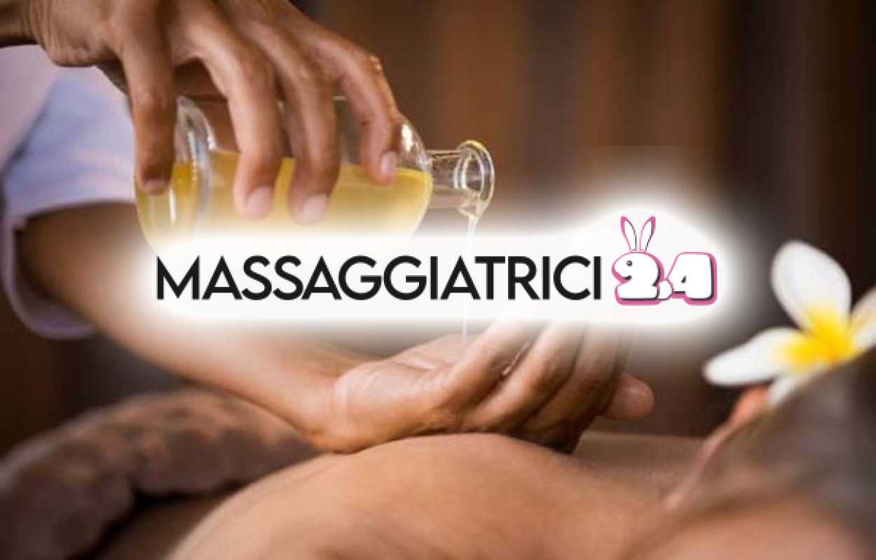 massaggio lingam 2 trattamento manipolazione tutti giorni