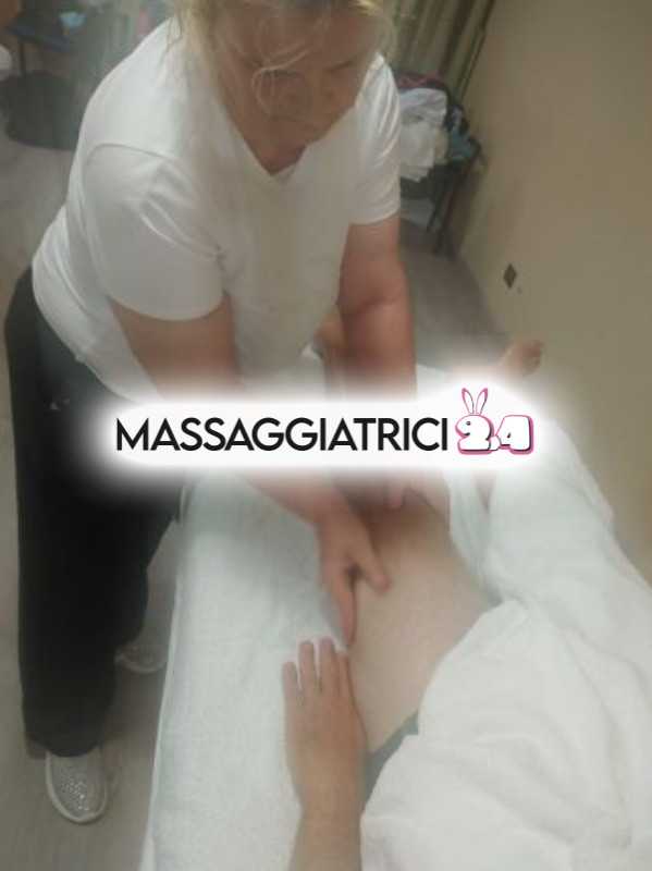 massaggiatrice professionistamassaggio rilassante massaggio prostatico