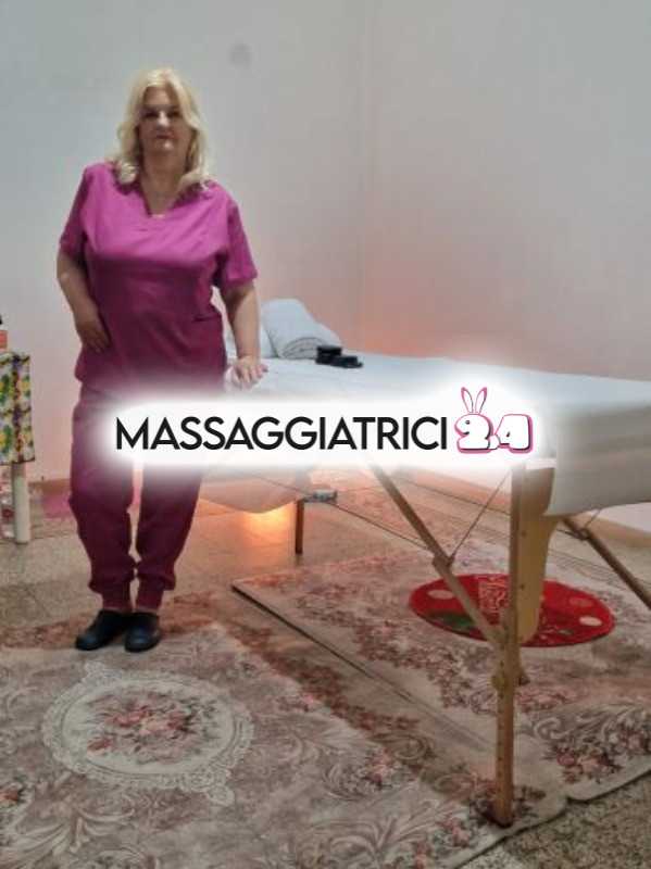 massaggiatrice professionistamassaggio rilassante massaggio prostatico