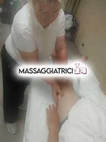 massaggiatrice professionistamassaggio rilassante massaggio prostatico