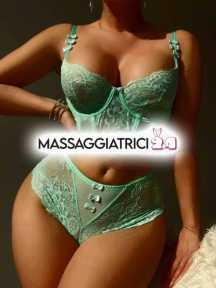 ✨💕 tantra sensoriale reciproco. mio massaggio e' atto d'amore ✨💕