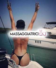 💥pochi giorni💥 raggiungio 🚘e ricevo🏠 ciao tesoro sono 💖valentina medusa massaggiatrice argentina🇦🇷25 anni faccio massaggio anche altro done💃 e copia 👫