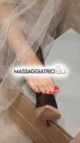 appena arrivata bellissima lituana sexy eccitante. anche brava padroncina
