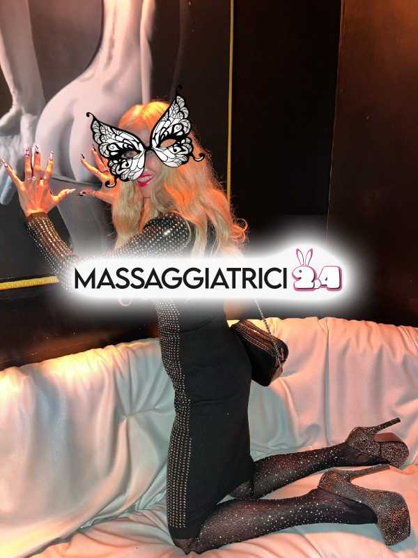 italiana biondissima corpo sexy star specialista massaggio erotico tantrico body to body e prostatico - foto reali senza ritocchi che tutti commentano ' cambia fotografo'🤩