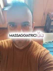 stetantra massaggio