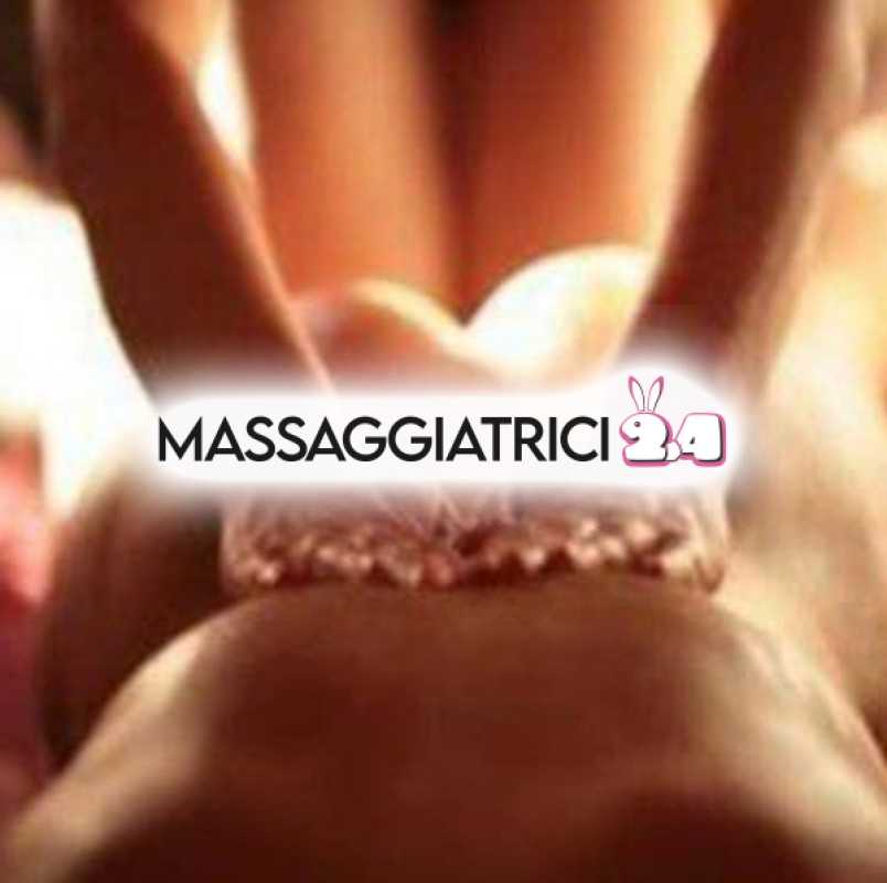 kandy bella e unica massaggiatrice tutta te massaggio prostatico