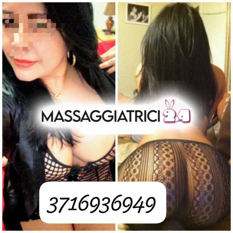 😘attenzioneappena arrivata vicenza catherina pompino salivoso strapon massaggi tutti tipo