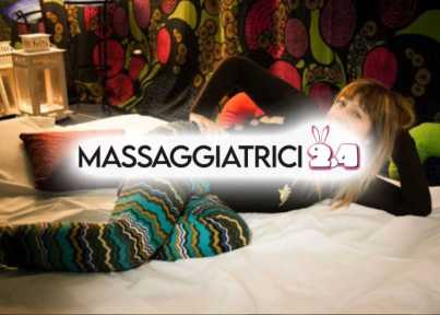 monia maestra tantra ayurveda yoga