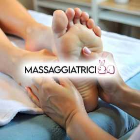 massaggiatrice erotica massaggi personalizzati massaggi thailandesse farti rilassare