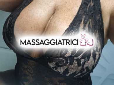 videochiamate bollenti simona milf curvy italiana tettona sexy chat vendo video amatoriali