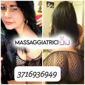 😘attenzioneappena arrivata vicenza catherina pompino salivoso strapon massaggi tutti tipo