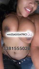 bellissima mulata 👸🏼💯💖app arrivata luisa super hot 💗giovane 💯♥️😈 squisita e hot🔥sexy💥 zona 💕🌹un vero diavolo 😈a letto 🔥 🎀💄📷photo.💯❌💯 reale app arrivata 👄