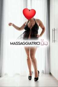 marica trattamenti benessere e massaggi rilassanti