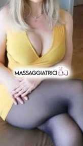 a palazzolo - casalinga bergamasca sessantenne disponibile incontrare dolci momenti e massaggi particolari giusta complicità e riservatezza signori maturi e distinti chiamare mattino info e accordi