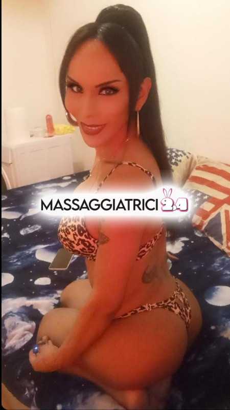📍torino - zona madonna campagna - - - xoanita 26anni passiva piu attiva bacio massaggio leccatta culo fisting copie serie💋🍹👅🍾😊