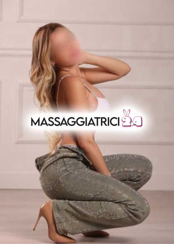 piacere sono antonella ragazza molto speciale e raffinata.