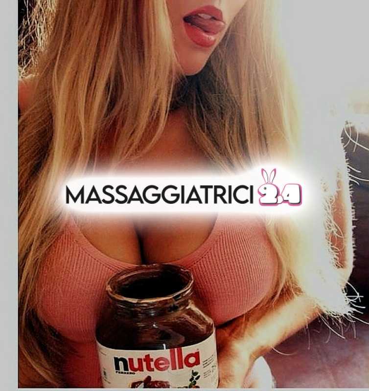 vanessa novita' mestre 👄 mi piace fare tutto senza fretta