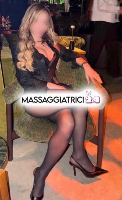 piacere sono antonella ragazza molto speciale e raffinata.