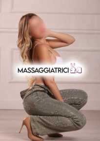 piacere sono antonella ragazza molto speciale e raffinata.