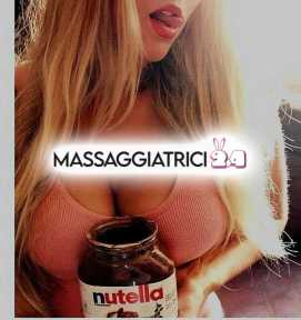 vanessa novita' mestre 👄 mi piace fare tutto senza fretta