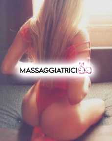 vanessa novita' mestre 👄 mi piace fare tutto senza fretta