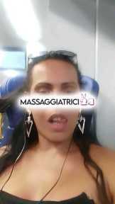 alessia oliviera trans