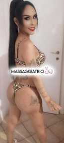 📍torino - zona madonna campagna - - - xoanita 26anni passiva piu attiva bacio massaggio leccatta culo fisting copie serie💋🍹👅🍾😊