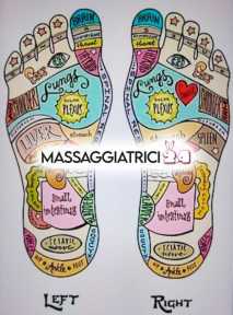 milf specializzata massaggi lingam corpo corpo.