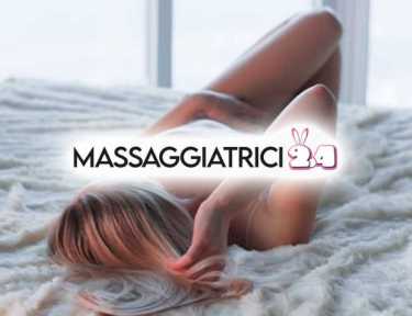 massaggi tantrico finale lingamyoni