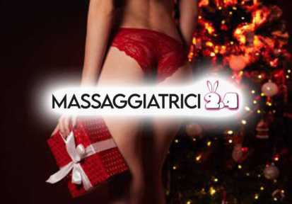 massaggi tantrico finale lingamyoni