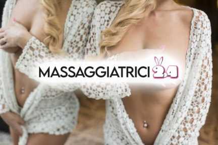massaggi tantrico finale lingamyoni