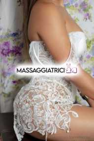 massaggi tantrico finale lingamyoni