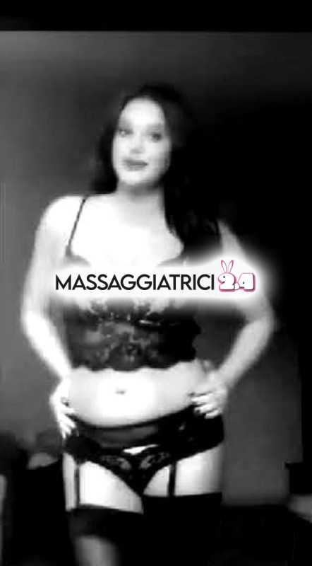 yvonne italiana 35 anni 3715103338 - appuntamento contattarmi almeno 23 ore prima
