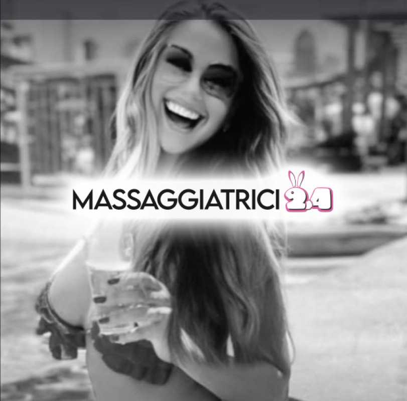 yvonne italiana 35 anni 3715103338 - appuntamento contattarmi almeno 23 ore prima