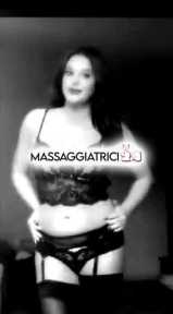 yvonne italiana 35 anni 3715103338 - appuntamento contattarmi almeno 23 ore prima
