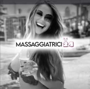 yvonne italiana 35 anni 3715103338 - appuntamento contattarmi almeno 23 ore prima