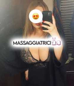 donna matura