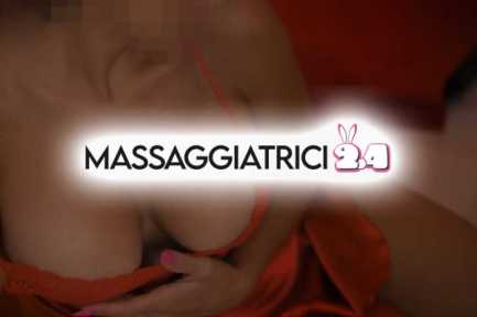 centro massaggi rifugio operatrici italiane