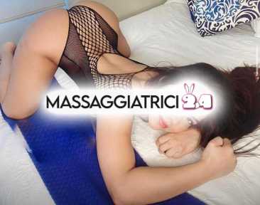 novita vero massaggio sul lettino corpo corpo rilassante masagio prostatico e anche strapon .piÙ intensi lingam sesso  pompino tutto