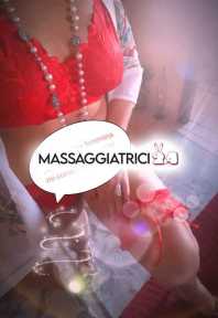 milf italiana