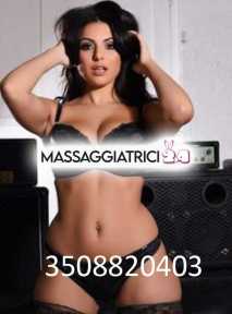 laura – italianissima tocco magico 💋