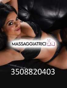 laura – italianissima tocco magico 💋