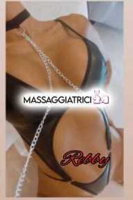 la dolce rebecca busto arsizio