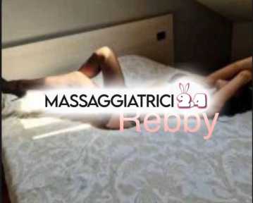 la dolce rebecca busto arsizio