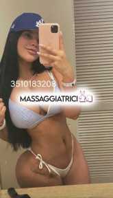 ✨✨✨bellissima studentessa valery✨✨✨
